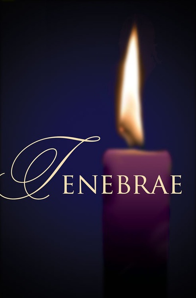 Tenebrae