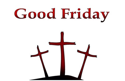 Good_friday-cliparts-30